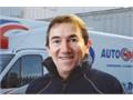 Témoignage de Pascal Monier, franchisé Autosmart en Auvergne