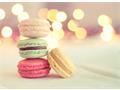 Comtesse du Barry booste son offre snacking