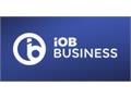 iOB Business welcomes Kristah to its support team