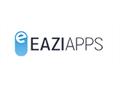 Eazi-Apps partner “100%” recommends their service to other entrepreneurs 