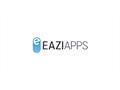 Eazi-Apps partner says their service is “first class” and provided them with everything needed to “hit the ground running”