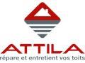 Franchise Attila - Interview Franchise Expo Paris 2019