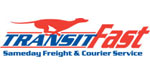 Transit Fast