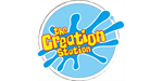 The Creation Station