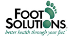 Foot Solutions