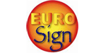 Eurosign