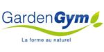 Garden Gym