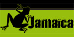 Jamaica Happy Pub 