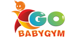 GoBabyGym