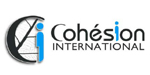 Cohésion International