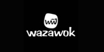 Wazawok