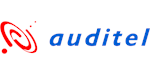 Auditel