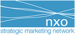 nxo
