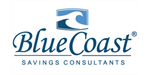 Blue Coast Financial