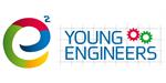 Young Engineers