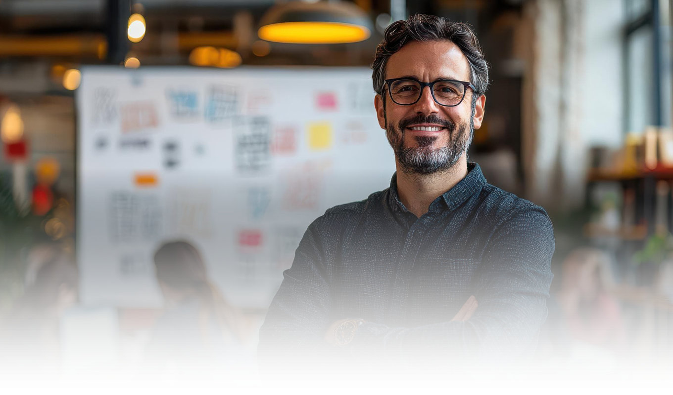 iOB Business Opportunity