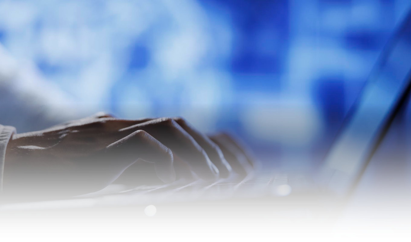 iOB Business Opportunity