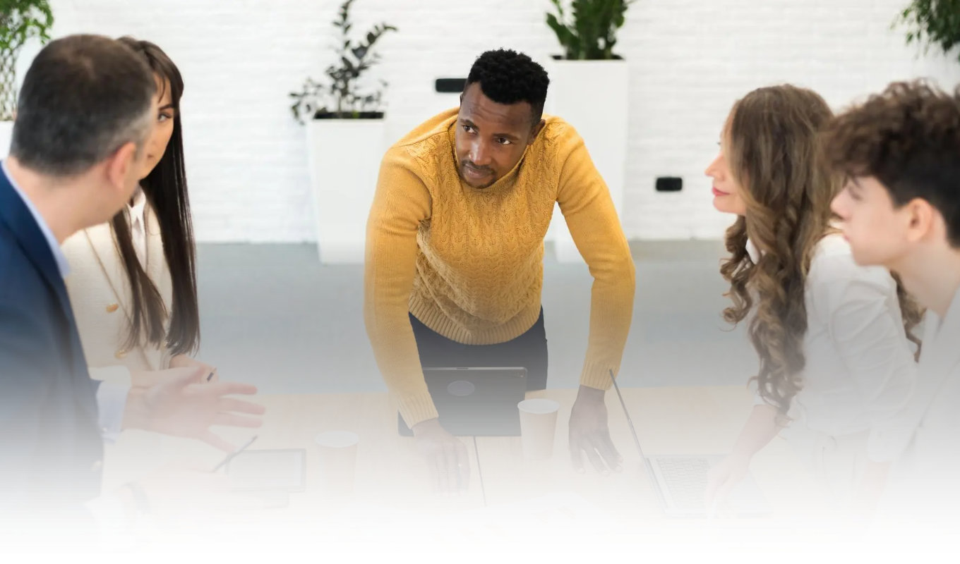 iOB Business Opportunity