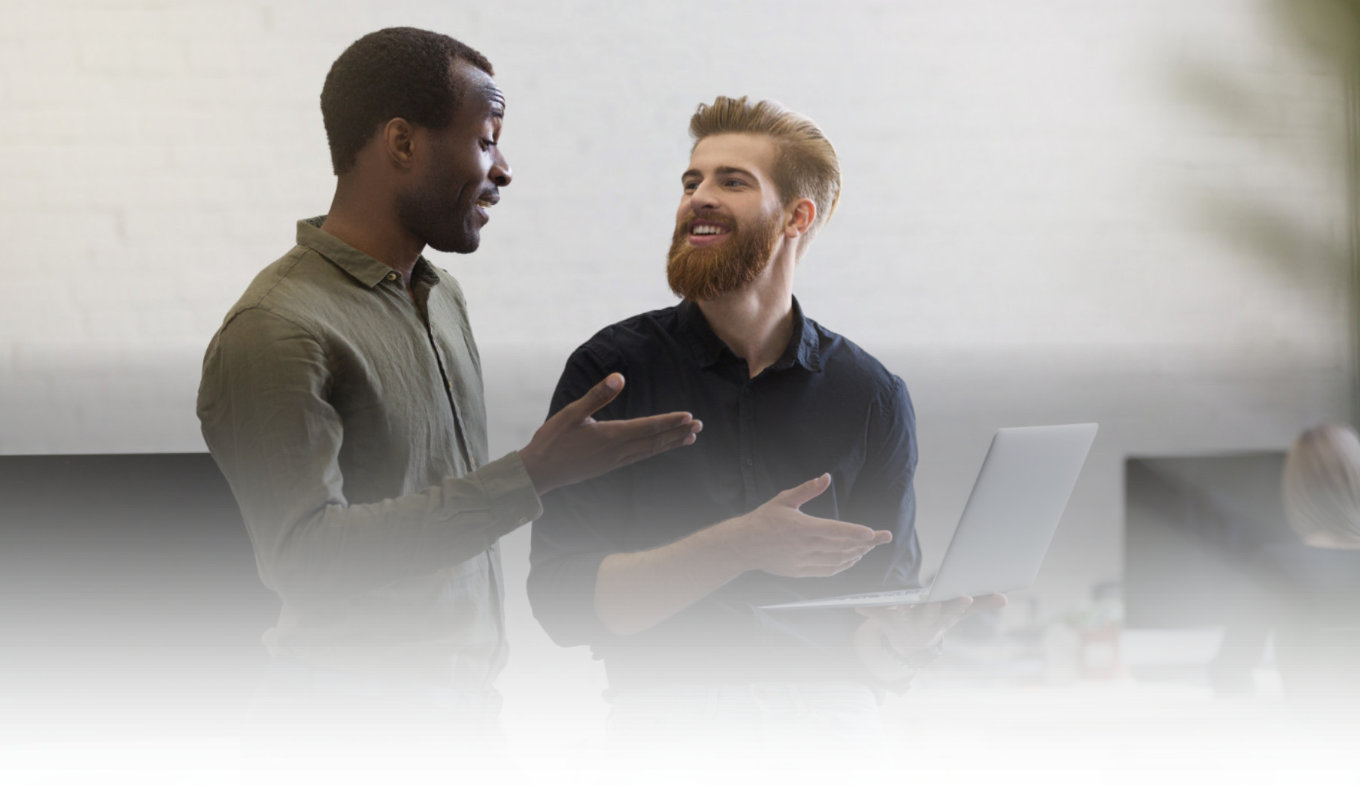 iOB Business Opportunity