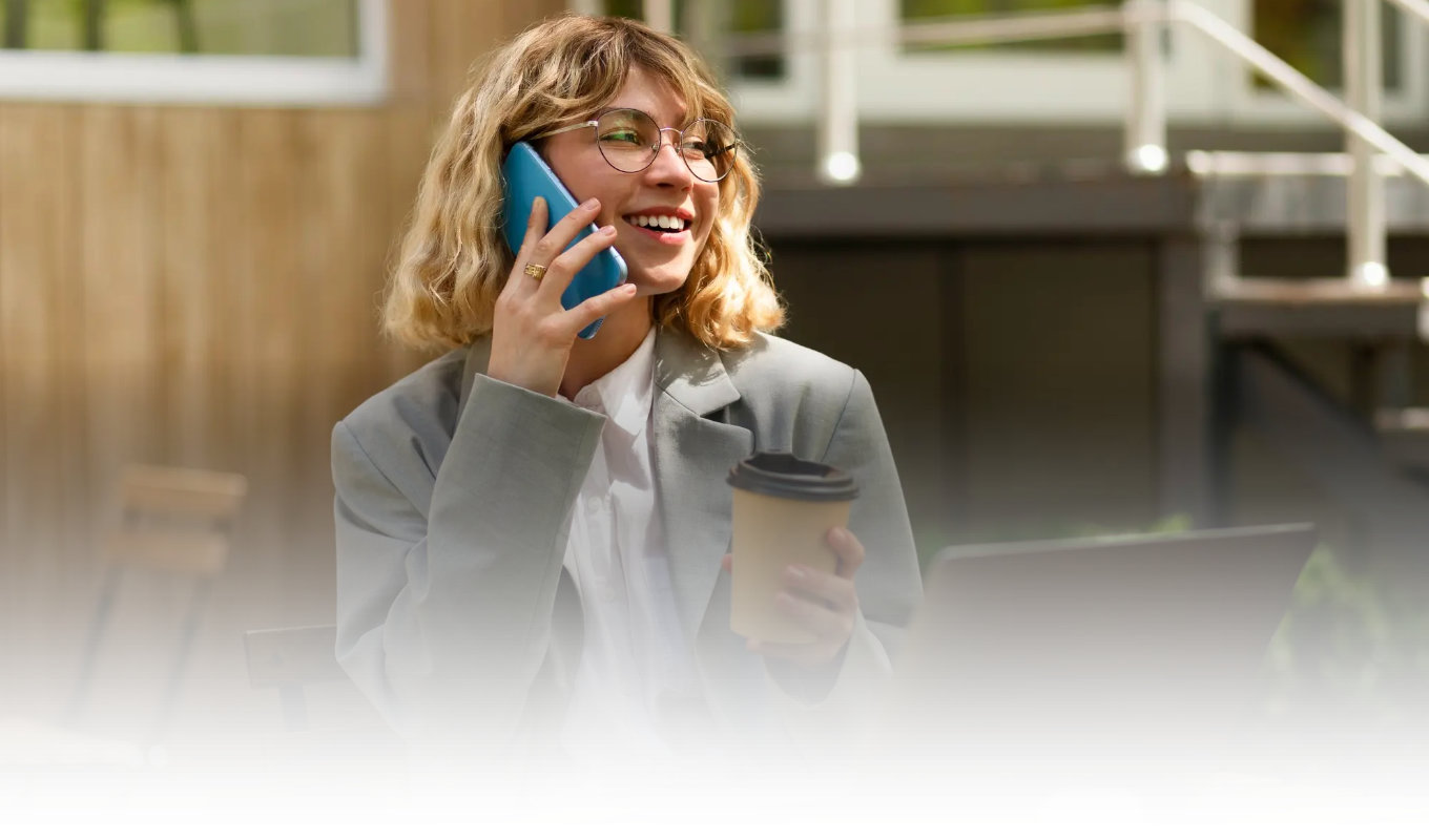 iOB Business Opportunity