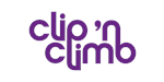 Clip ‘n Climb 